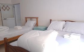 Dolce Casa